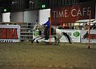 IACONIS GIUSEPPE_KOBA MIDNIGHT 